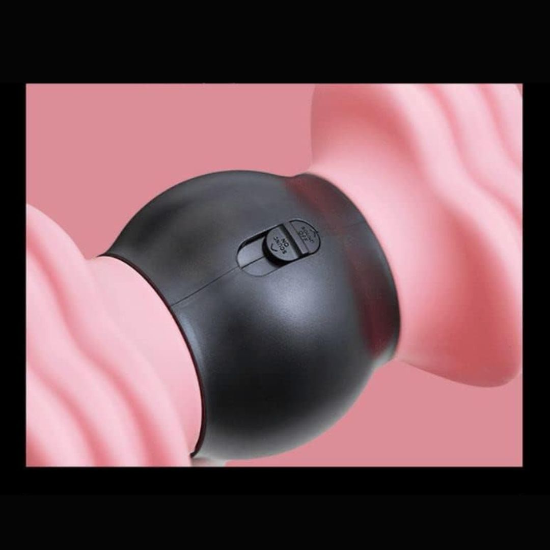 【 国内よりすぐに発送】 【 BLACK PINK 】 トレカ付き OFFICIAL MD [ LIGHT STICK ] [ ペンライト ] ブルピン ロゼ リサ ジス ジェニー