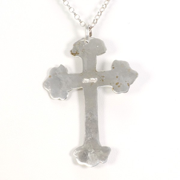 シルバー ネックレス ターコイズ 総重量約12.1g 約65cm ジュエリー 中古 シルバー ネックレス ターコイズ 総重量約12.1g 約65cm ジュエリー 中古