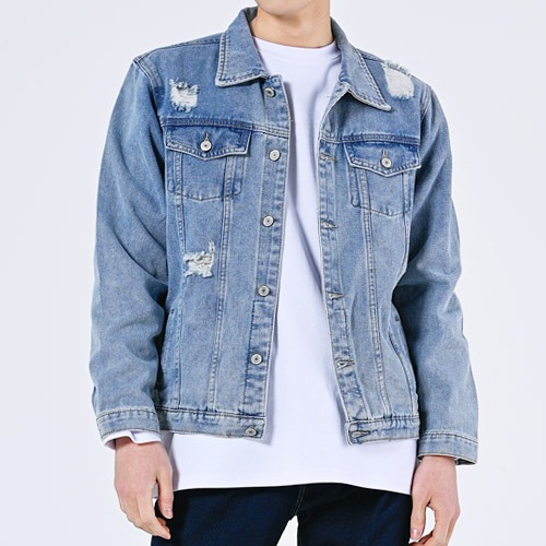 ジャケット メンズ服 韓国ファッション 春服 秋服 ヴィンテージスタイル ジーンズ デニムジャケット ジージャンカジュアルアウターウエア jeans jacket for men ジャケット メンズ服 韓国ファッション 春服 秋服 ヴィンテージスタイル ジーンズ デニムジャケット ジージャンカジュアルアウターウエア jeans jacket for men