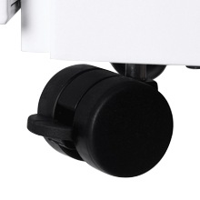 【国内発送,送料無料】オフィスワゴン (ホワイト+ピンク)デスクワゴン 完成品 サイドワゴン 1年安心保証 オフィスワゴン 大容量 3段 組立て不要 キャスター付き 鍵付き ホワイト ブラック サイド 【国内発送,送料無料】オフィスワゴン (ホワイト+ピンク)デスクワゴン 完成品 サイドワゴン 1年安心保証 オフィスワゴン 大容量 3段 組立て不要 キャスター付き 鍵付き ホワイト ブラック サイド