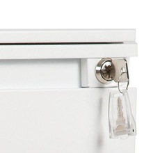 【国内発送,送料無料】オフィスワゴン (ホワイト+ピンク)デスクワゴン 完成品 サイドワゴン 1年安心保証 オフィスワゴン 大容量 3段 組立て不要 キャスター付き 鍵付き ホワイト ブラック サイド 【国内発送,送料無料】オフィスワゴン (ホワイト+ピンク)デスクワゴン 完成品 サイドワゴン 1年安心保証 オフィスワゴン 大容量 3段 組立て不要 キャスター付き 鍵付き ホワイト ブラック サイド