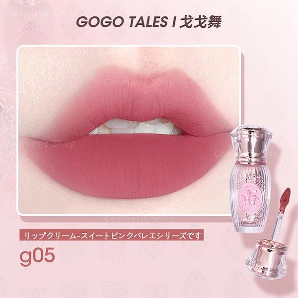 Hourglass アイシャドウチークパレット 魅力的な価格 Hourglass チークパレット アイシャドウ - アイ