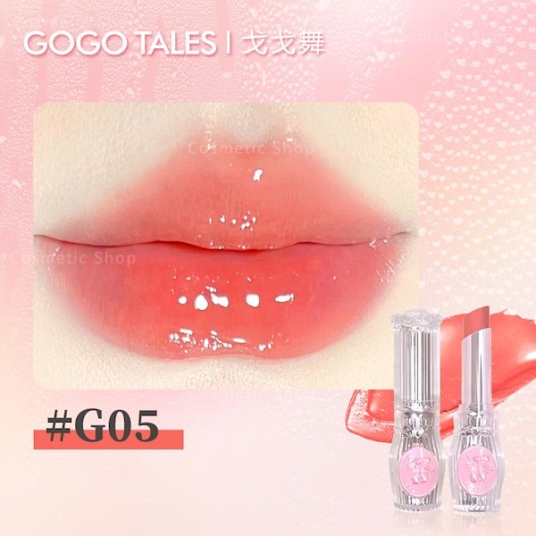 (最終値下げ/ほぼ未使用)大量‼️コスメまとめ売り♥アイシャドウ♥チーク♥グロス Qoo10] ハート 8色 アイシャドウ チーク ハイ