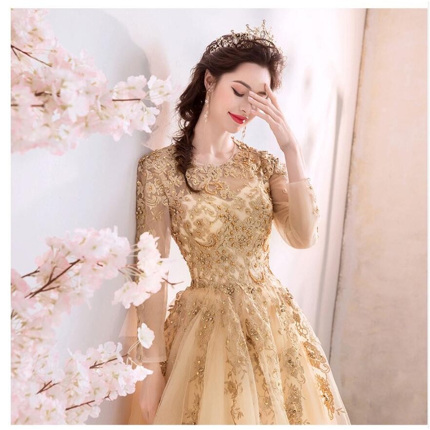 ロングドレス 演奏会 パーティードレス 結婚式ドレス ウエディングドレス aラインワンピース 大きい ロングドレス 演奏会 パーティードレス 結婚式ドレス ウエディングドレス aラインワンピース 大きい