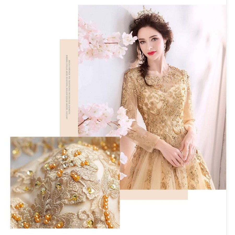 ロングドレス 演奏会 パーティードレス 結婚式ドレス ウエディングドレス aラインワンピース 大きい ロングドレス 演奏会 パーティードレス 結婚式ドレス ウエディングドレス aラインワンピース 大きい