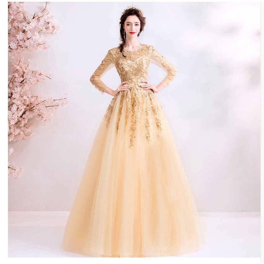 ロングドレス 演奏会 パーティードレス 結婚式ドレス ウエディングドレス aラインワンピース 大きい ロングドレス 演奏会 パーティードレス 結婚式ドレス ウエディングドレス aラインワンピース 大きい