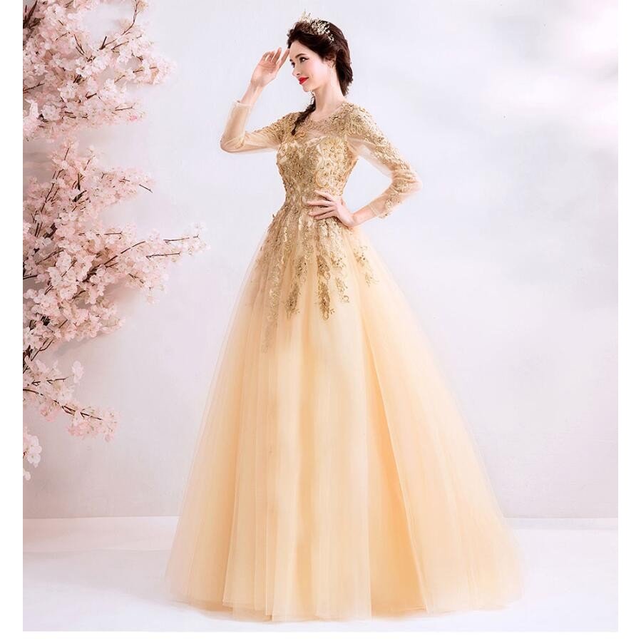 ロングドレス 演奏会 パーティードレス 結婚式ドレス ウエディングドレス aラインワンピース 大きい ロングドレス 演奏会 パーティードレス 結婚式ドレス ウエディングドレス aラインワンピース 大きい