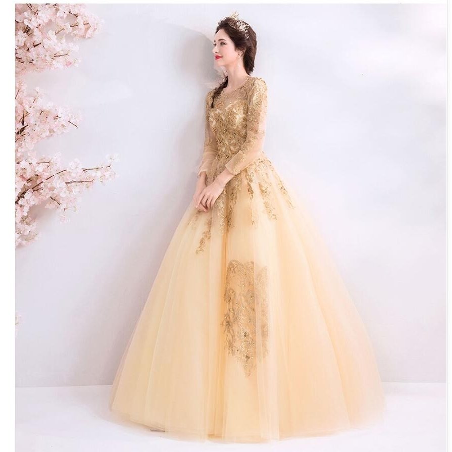 ロングドレス 演奏会 パーティードレス 結婚式ドレス ウエディングドレス aラインワンピース 大きい ロングドレス 演奏会 パーティードレス 結婚式ドレス ウエディングドレス aラインワンピース 大きい