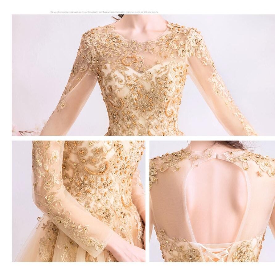 ロングドレス 演奏会 パーティードレス 結婚式ドレス ウエディングドレス aラインワンピース 大きい ロングドレス 演奏会 パーティードレス 結婚式ドレス ウエディングドレス aラインワンピース 大きい