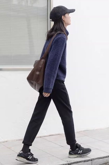 レディース トップス ジャケット ニット カーディガン 長袖 ハイネック Iライン フェミニン ファスナー 前開き ニット かわいい 大人可愛い きれいめ シンプル カジュアル 上品 おしゃれ