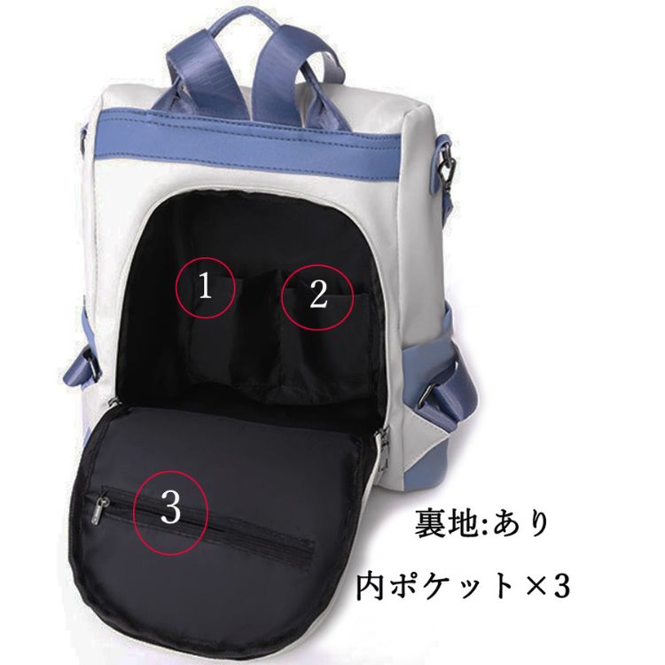 リュック 通学 女子 a4 軽量 大容量 アウトドア スポーツ スクールバッグ 通勤 大学生 高校生 通勤バッグ 通勤バック バック カバン ビジネス かるいかばん 20代 30代 40代 50代 リュック 通学 女子 a4 軽量 大容量 アウトドア スポーツ スクールバッグ 通勤 大学生 高校生 通勤バッグ 通勤バック バック カバン ビジネス かるいかばん 20代 30代 40代 50代