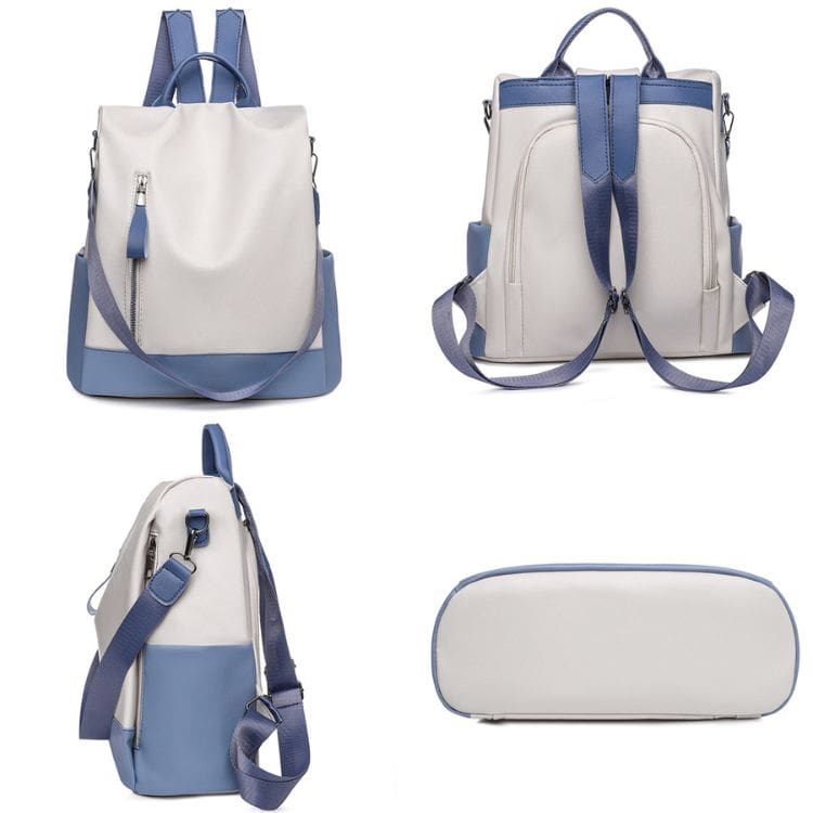 リュック 通学 女子 a4 軽量 大容量 アウトドア スポーツ スクールバッグ 通勤 大学生 高校生 通勤バッグ 通勤バック バック カバン ビジネス かるいかばん 20代 30代 40代 50代 リュック 通学 女子 a4 軽量 大容量 アウトドア スポーツ スクールバッグ 通勤 大学生 高校生 通勤バッグ 通勤バック バック カバン ビジネス かるいかばん 20代 30代 40代 50代