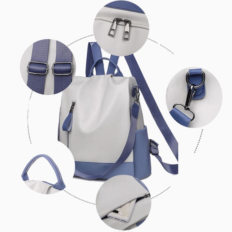 リュック 通学 女子 a4 軽量 大容量 アウトドア スポーツ スクールバッグ 通勤 大学生 高校生 通勤バッグ 通勤バック バック カバン ビジネス かるいかばん 20代 30代 40代 50代 リュック 通学 女子 a4 軽量 大容量 アウトドア スポーツ スクールバッグ 通勤 大学生 高校生 通勤バッグ 通勤バック バック カバン ビジネス かるいかばん 20代 30代 40代 50代