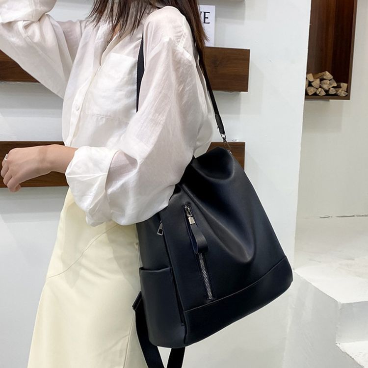 リュック 通学 女子 a4 軽量 大容量 アウトドア スポーツ スクールバッグ 通勤 大学生 高校生 通勤バッグ 通勤バック バック カバン ビジネス かるいかばん 20代 30代 40代 50代 リュック 通学 女子 a4 軽量 大容量 アウトドア スポーツ スクールバッグ 通勤 大学生 高校生 通勤バッグ 通勤バック バック カバン ビジネス かるいかばん 20代 30代 40代 50代