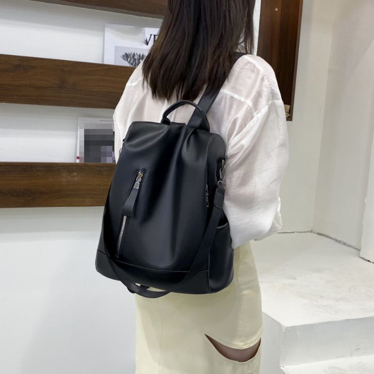 リュック 通学 女子 a4 軽量 大容量 アウトドア スポーツ スクールバッグ 通勤 大学生 高校生 通勤バッグ 通勤バック バック カバン ビジネス かるいかばん 20代 30代 40代 50代 リュック 通学 女子 a4 軽量 大容量 アウトドア スポーツ スクールバッグ 通勤 大学生 高校生 通勤バッグ 通勤バック バック カバン ビジネス かるいかばん 20代 30代 40代 50代