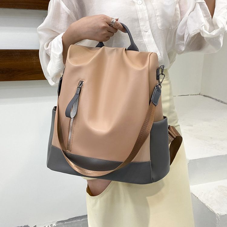 リュック 通学 女子 a4 軽量 大容量 アウトドア スポーツ スクールバッグ 通勤 大学生 高校生 通勤バッグ 通勤バック バック カバン ビジネス かるいかばん 20代 30代 40代 50代 リュック 通学 女子 a4 軽量 大容量 アウトドア スポーツ スクールバッグ 通勤 大学生 高校生 通勤バッグ 通勤バック バック カバン ビジネス かるいかばん 20代 30代 40代 50代