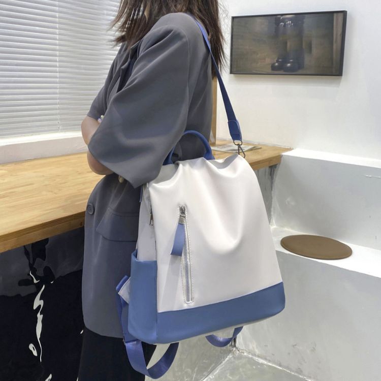 リュック 通学 女子 a4 軽量 大容量 アウトドア スポーツ スクールバッグ 通勤 大学生 高校生 通勤バッグ 通勤バック バック カバン ビジネス かるいかばん 20代 30代 40代 50代 リュック 通学 女子 a4 軽量 大容量 アウトドア スポーツ スクールバッグ 通勤 大学生 高校生 通勤バッグ 通勤バック バック カバン ビジネス かるいかばん 20代 30代 40代 50代