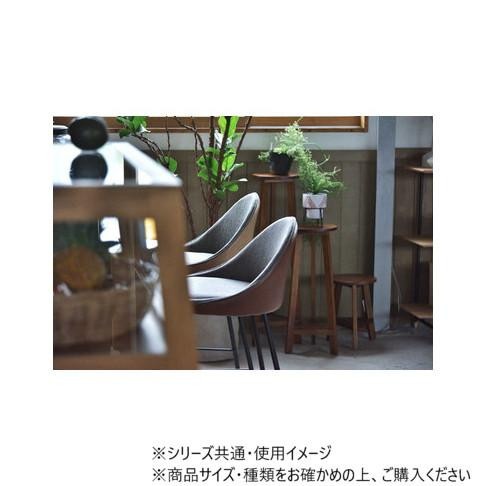 東谷 カウンターチェア ベージュ TEC-42BE 東谷 カウンターチェア ベージュ TEC-42BE