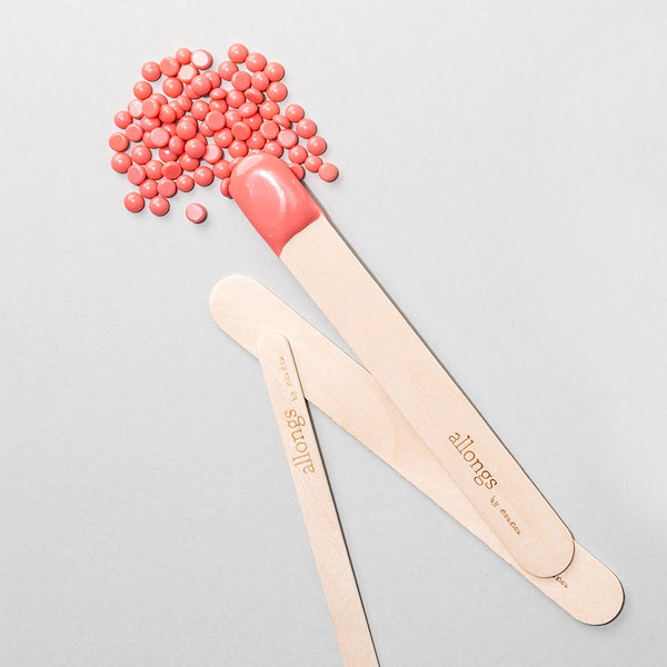 ☆最安Ballet社ブレンド脱毛用プローブ41本EOG滅菌済F4破格で！ヒンケル ☆最安Ballet社ブレンド脱毛用プローブ41本EOG滅菌済F4破格で