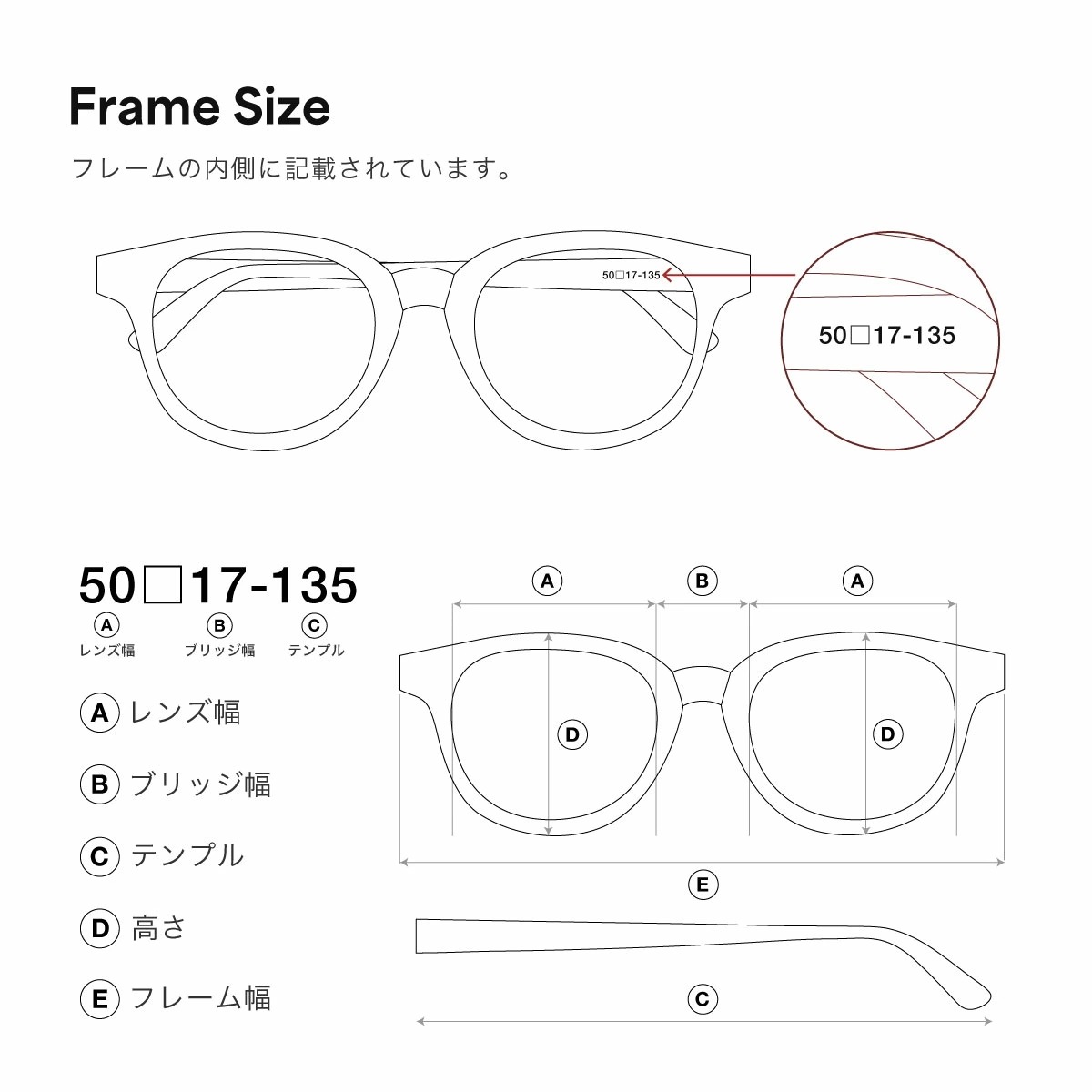 STELLA McCARTNEY ステラマッカートニー サングラス SC40036I レディース フォックス型 メガネ 眼鏡 ロゴ アイウェア 01A STELLA McCARTNEY ステラマッカートニー サングラス SC40036I レディース フォックス型 メガネ 眼鏡 ロゴ アイウェア 01A