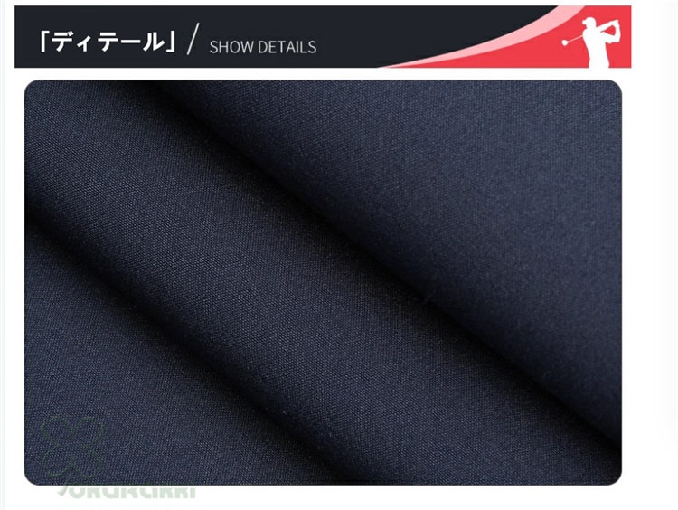 ゴルフウェア メンズ ロングパンツ ゴルフ 防風 保温 ストレッチ おしゃれ 秋冬 スポーツ 新作モデル2411gfps02