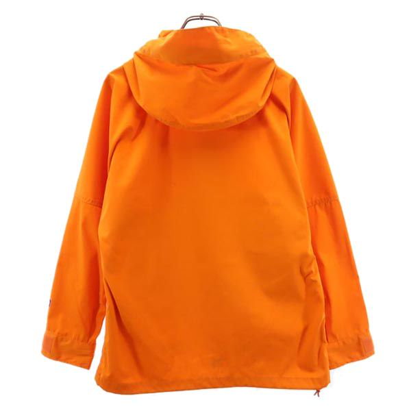 楽天市場】THE NORTH FACE PURPLE LABEL ノースフェイス