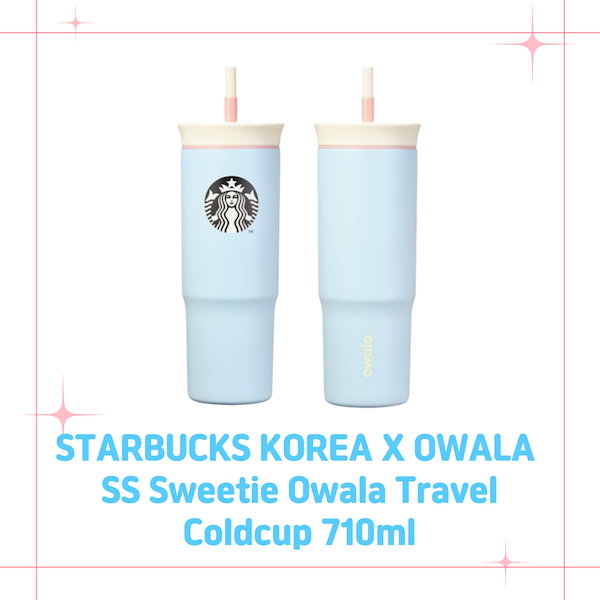 Qoo10] スターバックス [NEW/2月6日発売] 2025 バレ