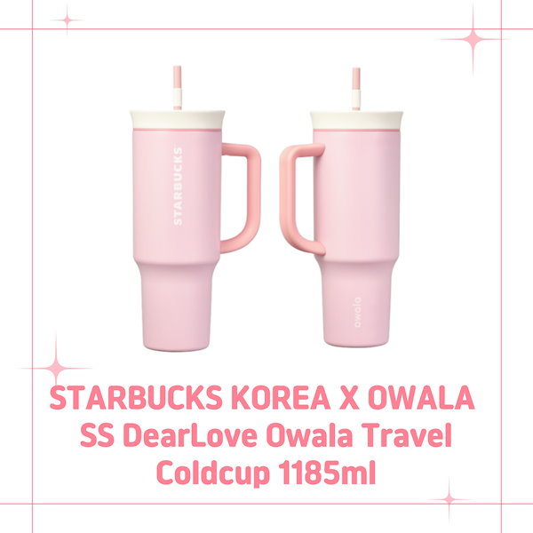Qoo10] スターバックス [NEW/2月6日発売] 2025 バレ