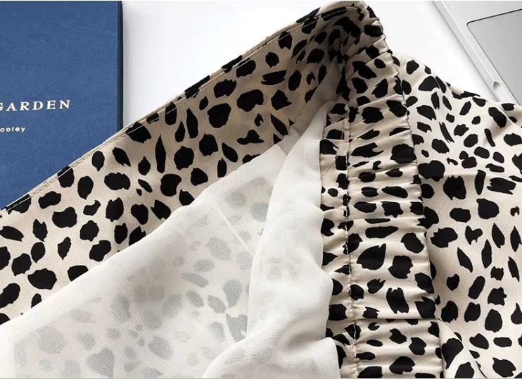 レディース スカート ロングスカート ロング Aライン シフォン ハイウエスト 大人可愛い カジュアル おしゃれ かっこいい ラフ 個性的 クール エレガント ラグジュアリー ワイルド 豪華 ハンサム