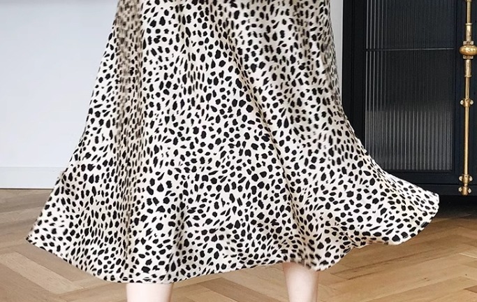 レディース スカート ロングスカート ロング Aライン シフォン ハイウエスト 大人可愛い カジュアル おしゃれ かっこいい ラフ 個性的 クール エレガント ラグジュアリー ワイルド 豪華 ハンサム