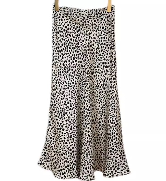 レディース スカート ロングスカート ロング Aライン シフォン ハイウエスト 大人可愛い カジュアル おしゃれ かっこいい ラフ 個性的 クール エレガント ラグジュアリー ワイルド 豪華 ハンサム