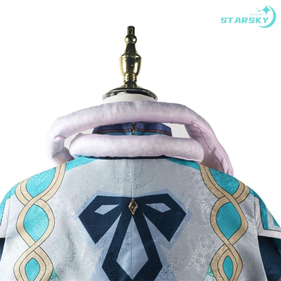 原神 genshin げんしん 白術 ビャクジュツ 風 コスプレ衣装 コスプレ服 コスプレウィッグ コスチューム 服 ハロウィン イベント 原神 genshin げんしん 白術 ビャクジュツ 風 コスプレ衣装 コスプレ服 コスプレウィッグ コスチューム 服 ハロウィン イベント