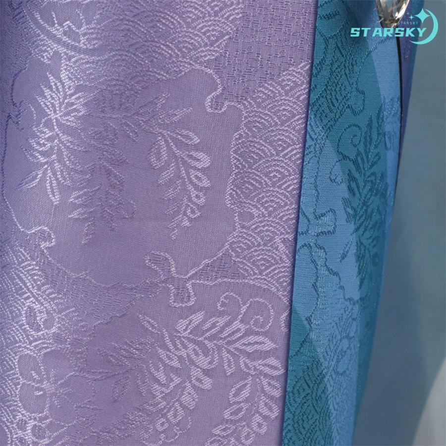 原神 genshin げんしん 白術 ビャクジュツ 風 コスプレ衣装 コスプレ服 コスプレウィッグ コスチューム 服 ハロウィン イベント 原神 genshin げんしん 白術 ビャクジュツ 風 コスプレ衣装 コスプレ服 コスプレウィッグ コスチューム 服 ハロウィン イベント