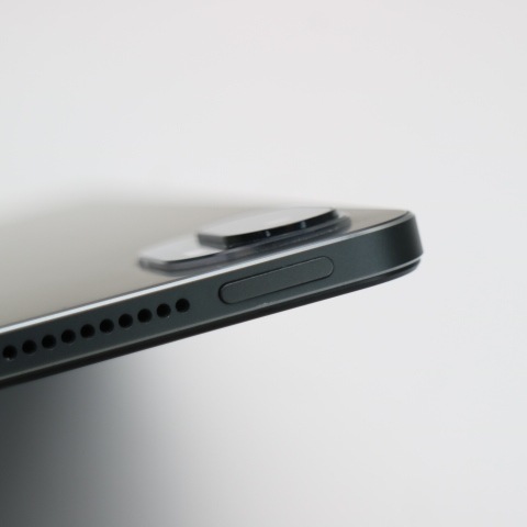 新品同様 Xiaomi Pad 5 256GB グレー タブレット Xiaomi 即日発送 土日祝発送OK 107