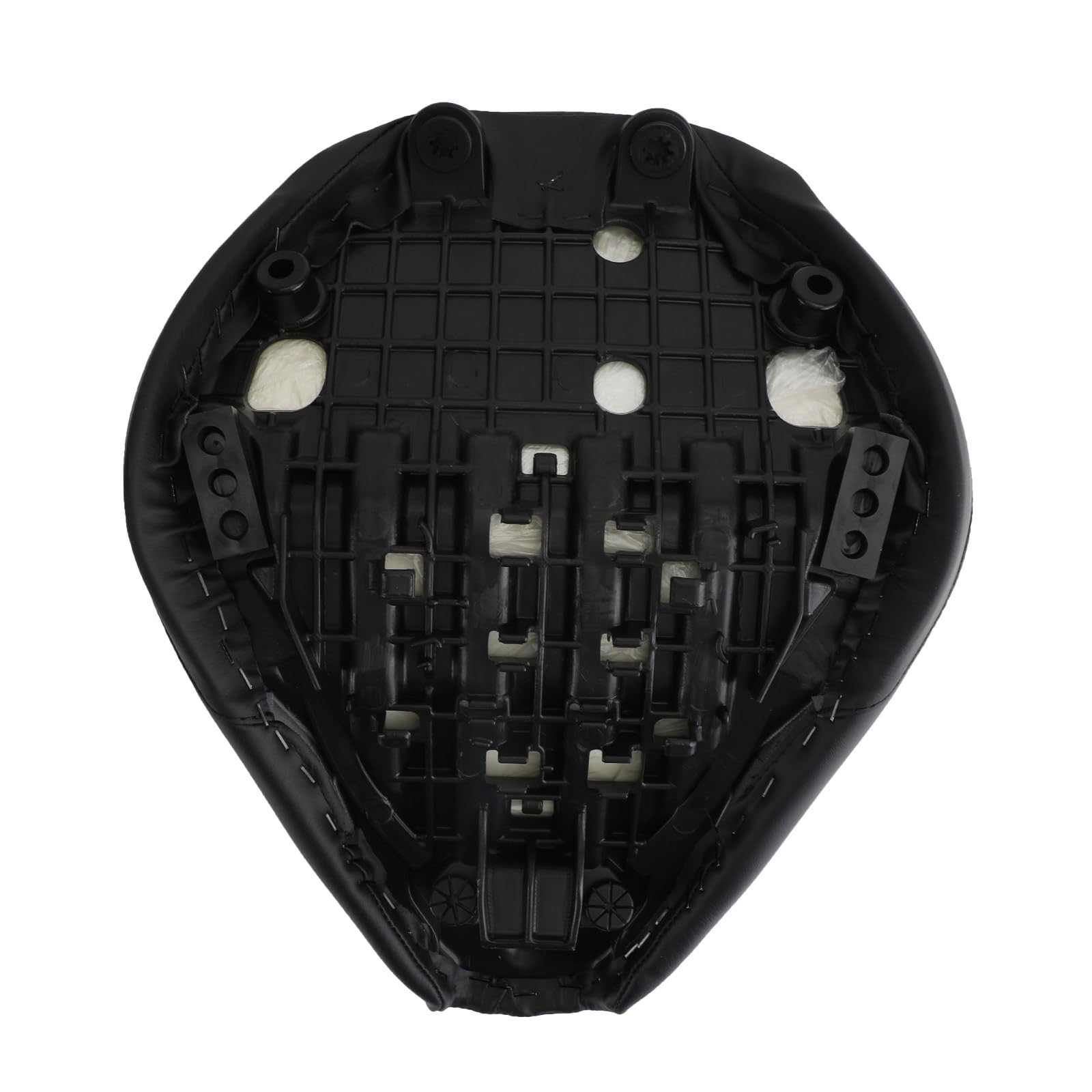 レブル250 シート レブル250 カスタムパーツ 高密度PU 座り心地良い レブル カスタムパーツ 汚れに強い 適用ホンダ REBEL CMX 250/300/500 2017-2023年用 撥水 レブル250 シート レブル250 カスタムパーツ 高密度PU 座り心地良い レブル カスタムパーツ 汚れに強い 適用ホンダ REBEL CMX 250/300/500 2017-2023年用 撥水