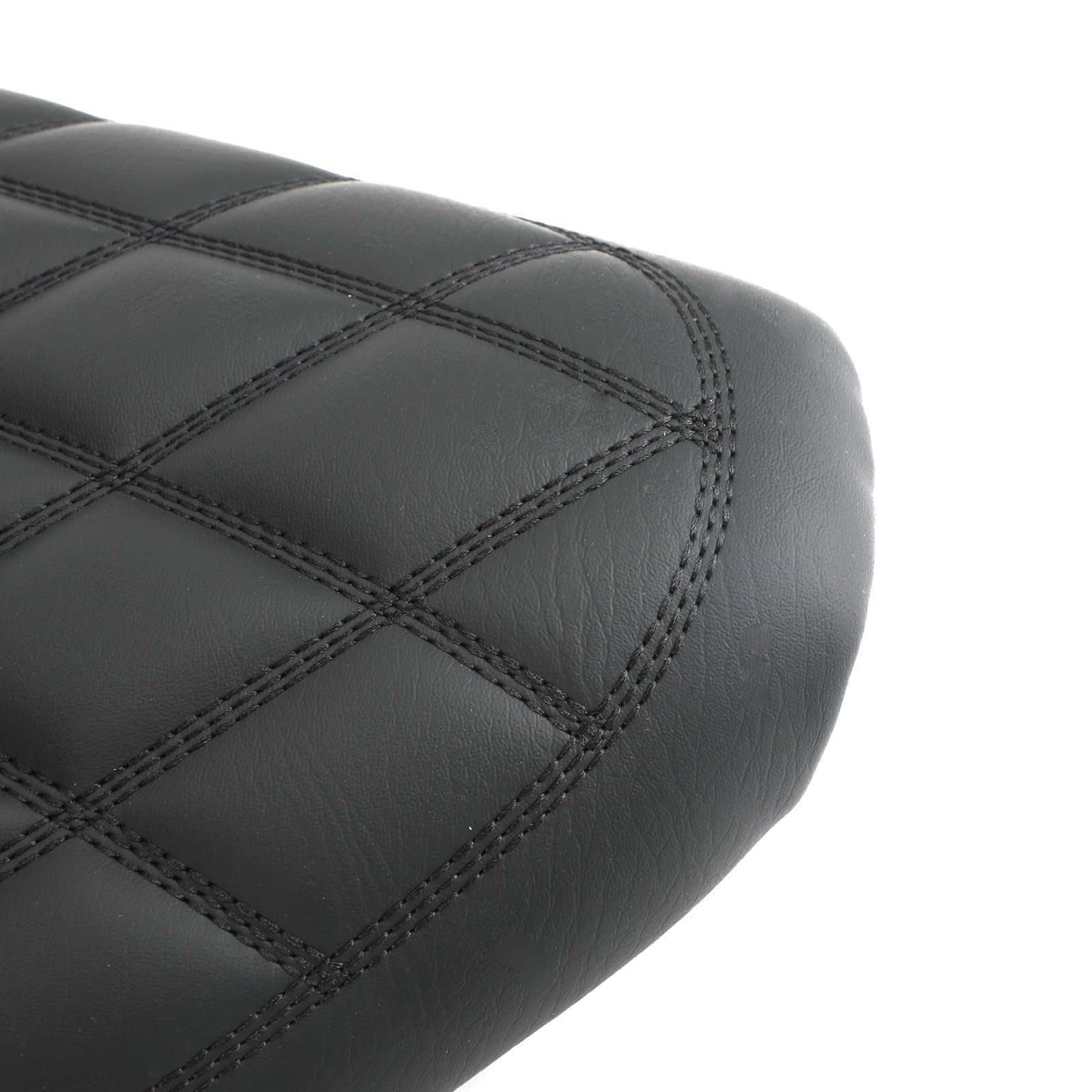 レブル250 シート レブル250 カスタムパーツ 高密度PU 座り心地良い レブル カスタムパーツ 汚れに強い 適用ホンダ REBEL CMX 250/300/500 2017-2023年用 撥水 レブル250 シート レブル250 カスタムパーツ 高密度PU 座り心地良い レブル カスタムパーツ 汚れに強い 適用ホンダ REBEL CMX 250/300/500 2017-2023年用 撥水