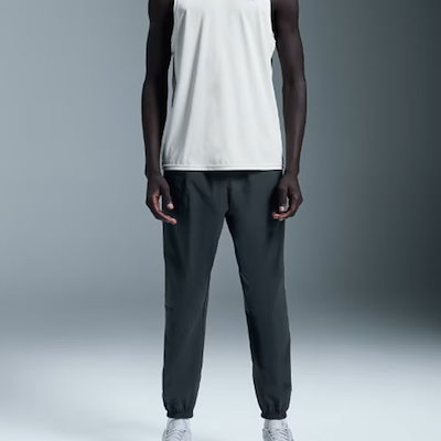 Qoo10] On オン Focus Pants フォ : スポーツ