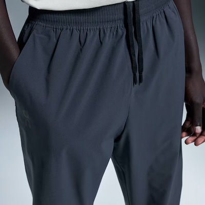 Qoo10] On オン Focus Pants フォ : スポーツ