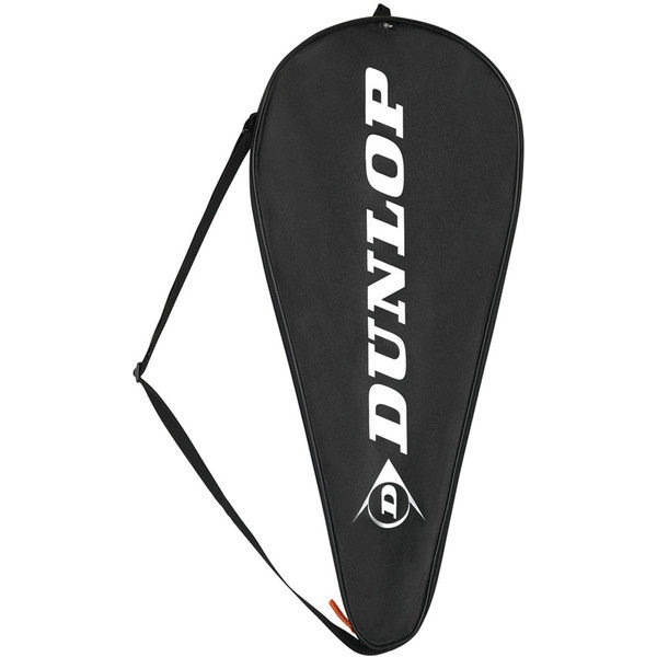 DUNLOP ダンロップテニス ネット・ポストセット 6mタイプ ST-8001