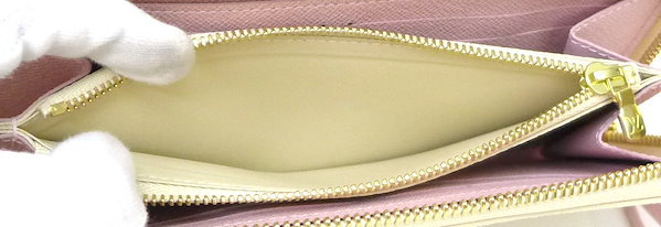 Qoo10] Louis Vuitton 【新品】ﾙｲｳﾞｨﾄﾝ ﾎﾟﾙﾄﾌｫｲﾕ