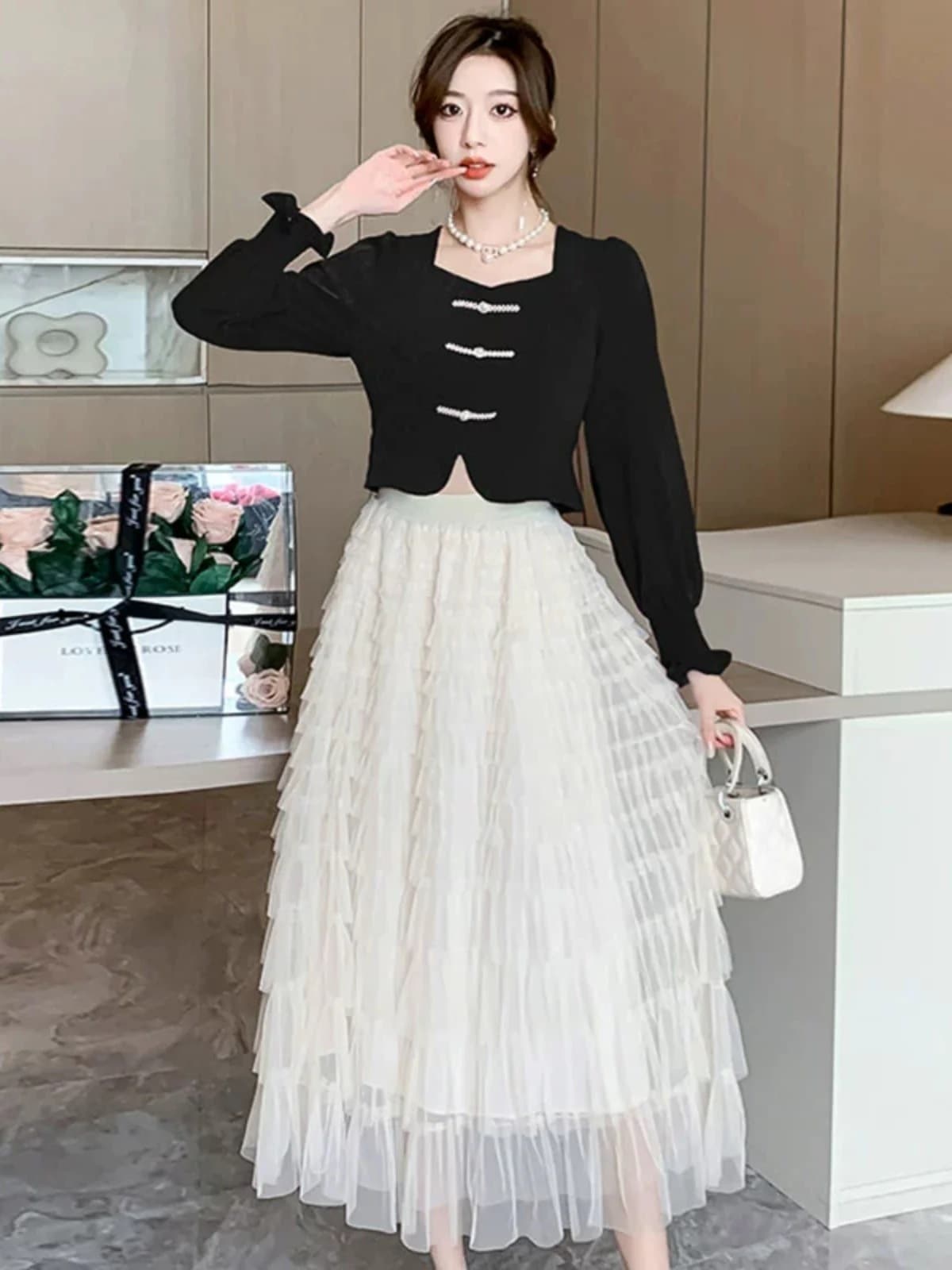 新しい風のホームングドレス花嫁は通常赤い婚約ブライズメイドドレスイブニングドレススーツを着用できます赤い婚約ブライズメイドドレスイブニングドレスセット 新しい風のホームングドレス花嫁は通常赤い婚約ブライズメイドドレスイブニングドレススーツを着用できます赤い婚約ブライズメイドドレスイブニングドレスセット