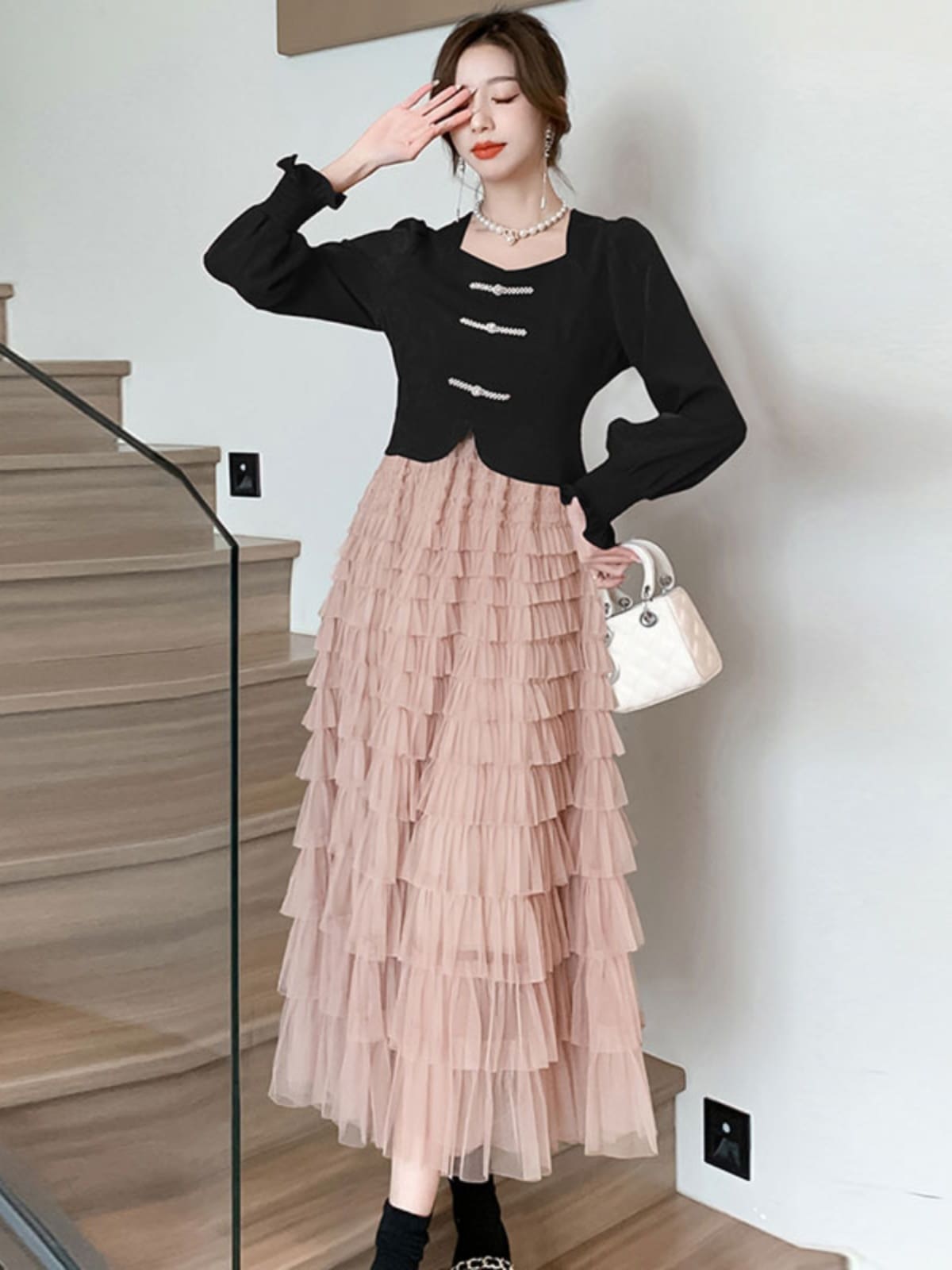 新しい風のホームングドレス花嫁は通常赤い婚約ブライズメイドドレスイブニングドレススーツを着用できます赤い婚約ブライズメイドドレスイブニングドレスセット 新しい風のホームングドレス花嫁は通常赤い婚約ブライズメイドドレスイブニングドレススーツを着用できます赤い婚約ブライズメイドドレスイブニングドレスセット