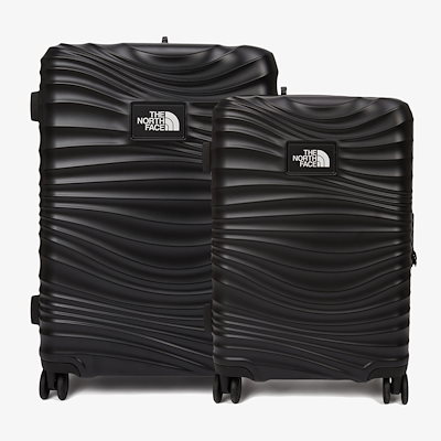 ノースフェイス韓国限定‼️値下げ‼️14000円➡️あ10000円‼️ 韓国限定・日本未入荷】THE NORTH FACE BIG SHOT ONEWAY
