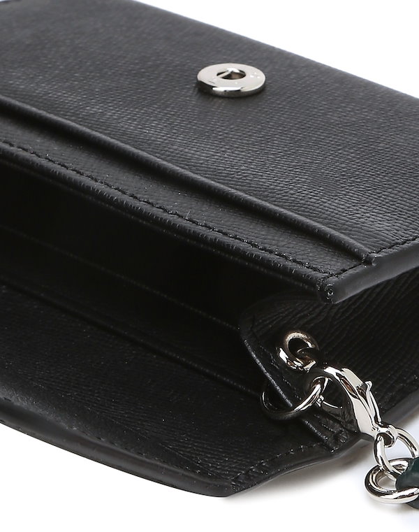 正規品保証・送料込み◆JILLSTUART◆CHERRY SLIM CARD WALLET 正規品保証・送料込み◇JILLSTUART◇CHERRY SLIM CARD WALLET