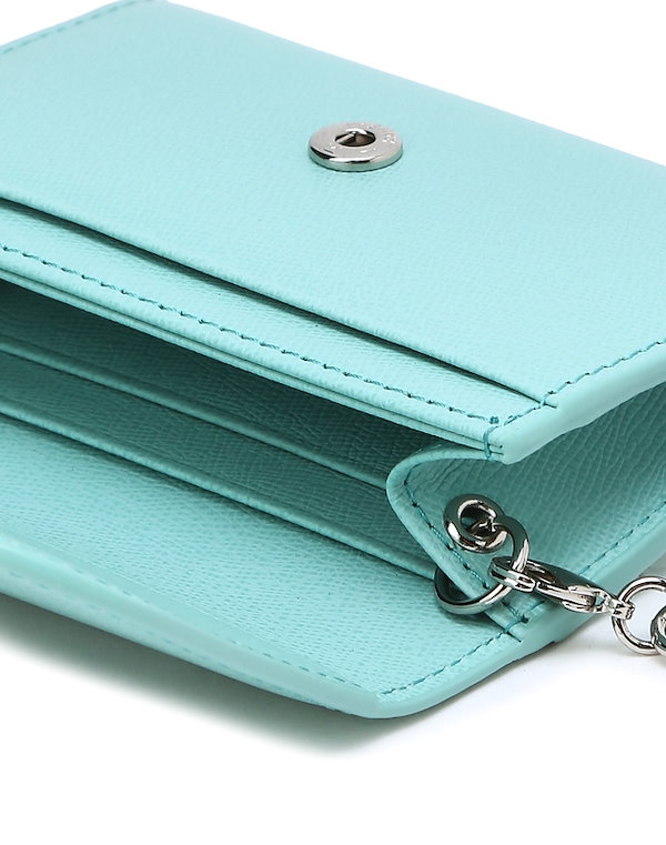 正規品保証・送料込み◆JILLSTUART◆CHERRY SLIM CARD WALLET 正規品保証・送料込み◇JILLSTUART◇CHERRY SLIM CARD WALLET