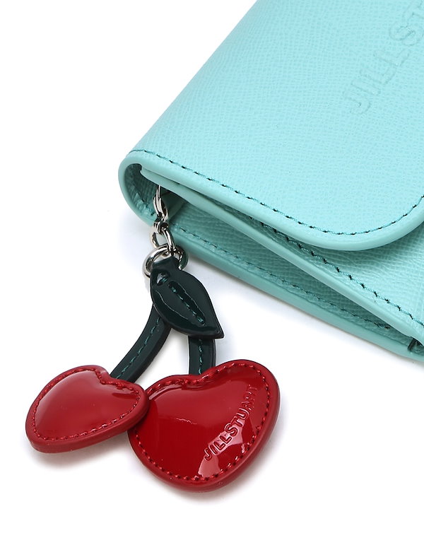 Qoo10] JILL STUART [23FW][PAPER] Cherry