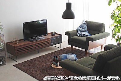 特価超特価 ソファ 幅150cm 2人掛け コーデュ : 家具・インテリア 人気在庫