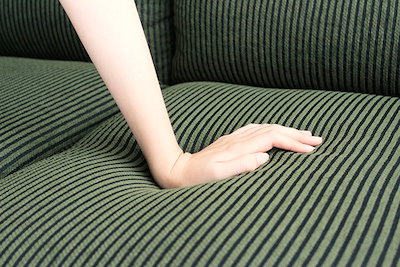 特価超特価 ソファ 幅150cm 2人掛け コーデュ : 家具・インテリア 人気在庫