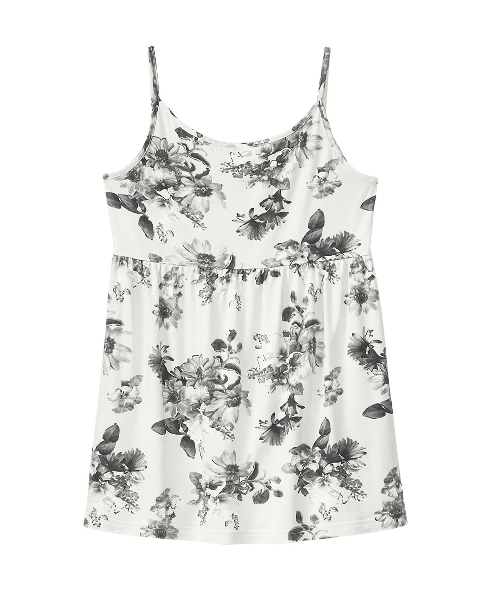 【メガ割セール!クーポン配布】オトナ可愛いセットアップ キャミソール ニットカーディガン付き 3点セット 【メガ割セール!クーポン配布】オトナ可愛いセットアップ キャミソール ニットカーディガン付き 3点セット