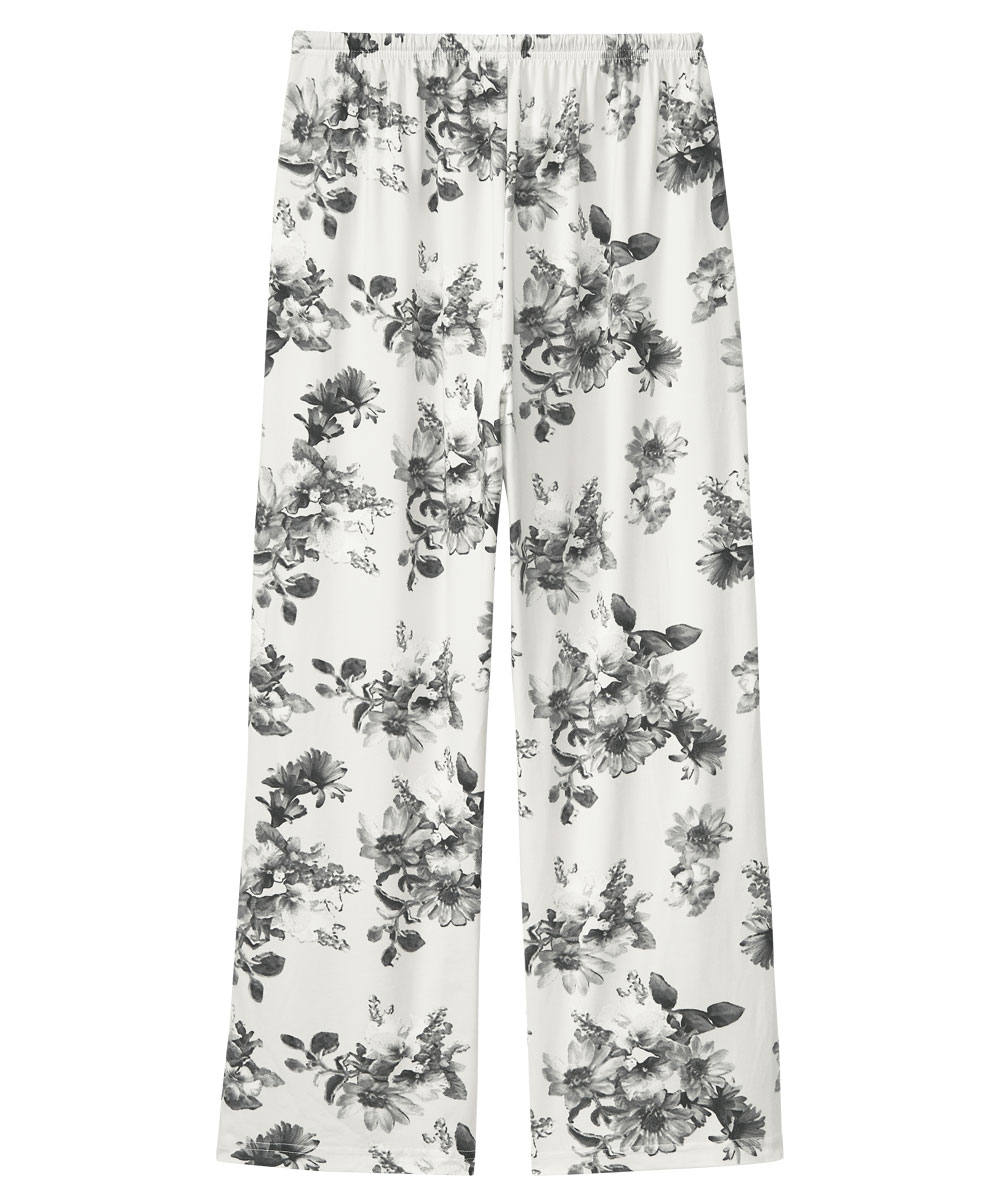 【メガ割セール!クーポン配布】オトナ可愛いセットアップ キャミソール ニットカーディガン付き 3点セット 【メガ割セール!クーポン配布】オトナ可愛いセットアップ キャミソール ニットカーディガン付き 3点セット